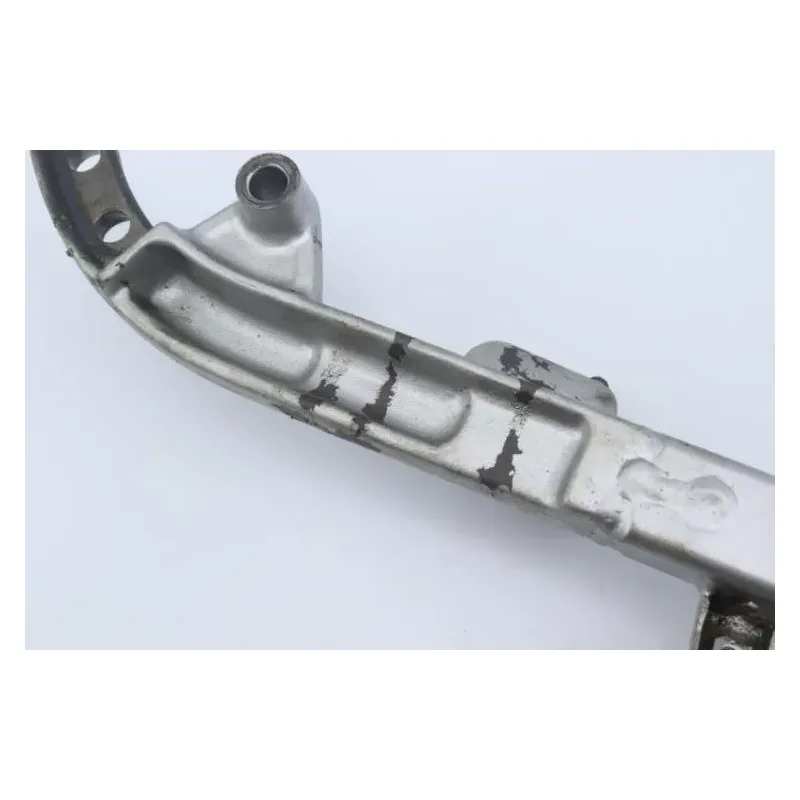 Berceau cadre avant gauche HONDA VF 1000 F BOL D'OR 1985 - 1986