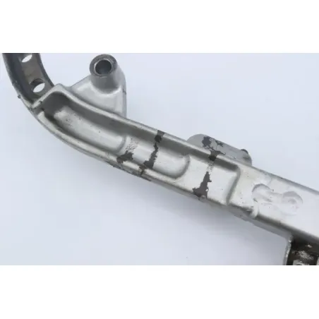 Berceau cadre avant gauche HONDA VF 1000 F BOL D'OR 1985 - 1986