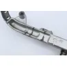 Berceau cadre avant gauche HONDA VF 1000 F BOL D'OR 1985 - 1986