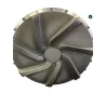 Moteur SILENCE S02 HS 2020-2025 Moteur SILENCE S02 HS 2020-2025