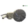 Moteur SILENCE S02 HS 2020-2025 Moteur SILENCE S02 HS 2020-2025