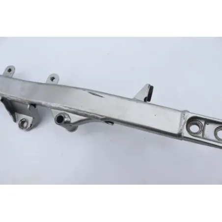 Berceau cadre avant gauche HONDA VF 1000 F BOL D'OR 1985 - 1986
