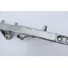 Berceau cadre avant gauche HONDA VF 1000 F BOL D'OR 1985 - 1986