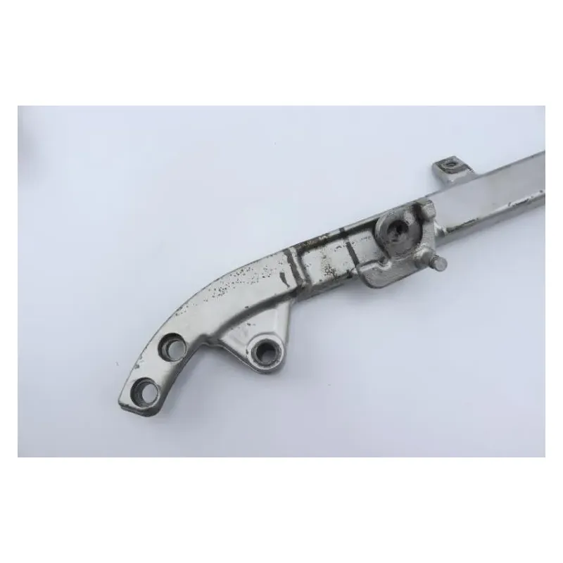 Berceau cadre avant gauche HONDA VF 1000 F BOL D'OR 1985 - 1986