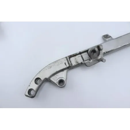 Berceau cadre avant gauche HONDA VF 1000 F BOL D'OR 1985 - 1986