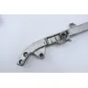 Berceau cadre avant gauche HONDA VF 1000 F BOL D'OR 1985 - 1986