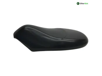 Selle PEUGEOT VIVACITY 3 50 2008-2011 2T NEW