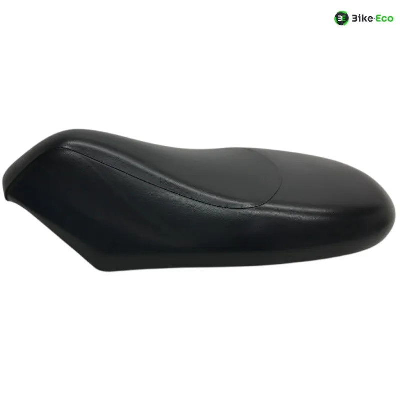 Selle PEUGEOT VIVACITY 3 50 2008-2011 2T NEW