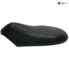 Selle PEUGEOT VIVACITY 3 50 2008-2011 2T NEW