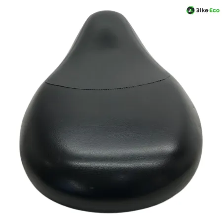 Selle PEUGEOT VIVACITY 3 50 2008-2011 2T NEW