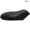 Selle PEUGEOT VIVACITY 3 50 2008-2011 2T NEW