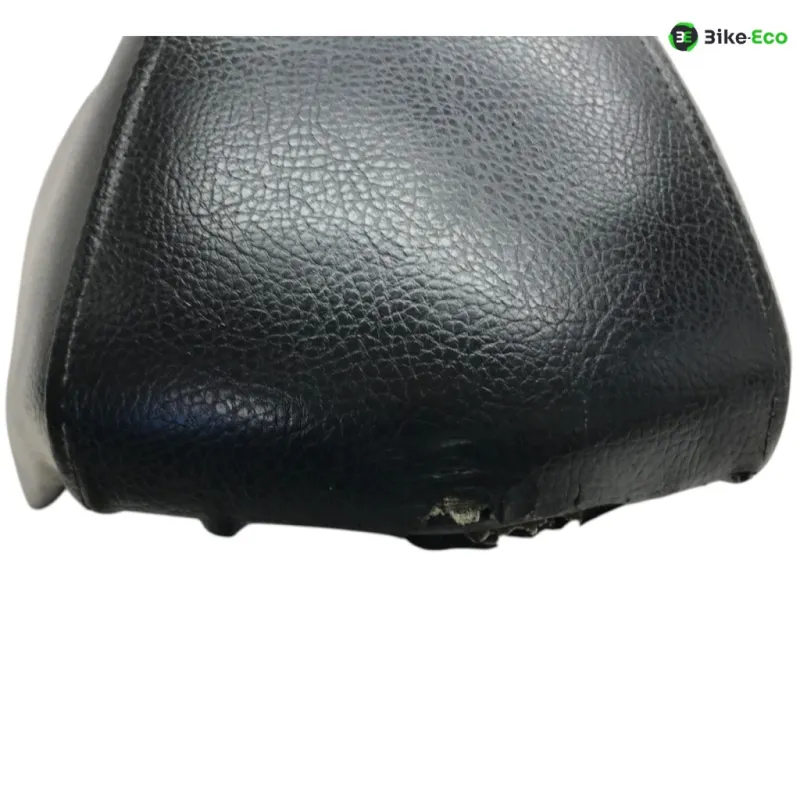 Selle PEUGEOT VIVACITY 3 50 2008-2011 2T NEW