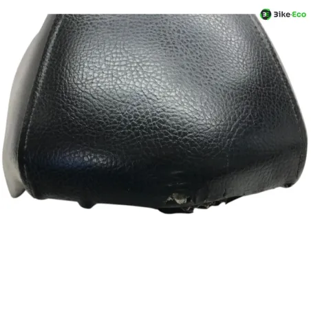 Selle PEUGEOT VIVACITY 3 50 2008-2011 2T NEW