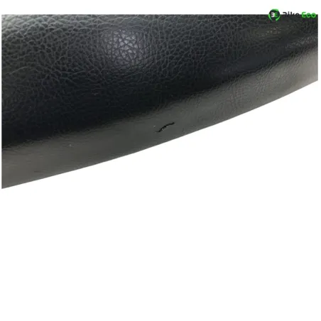 Selle PEUGEOT VIVACITY 3 50 2008-2011 2T NEW