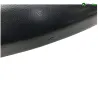 Selle PEUGEOT VIVACITY 3 50 2008-2011 2T NEW