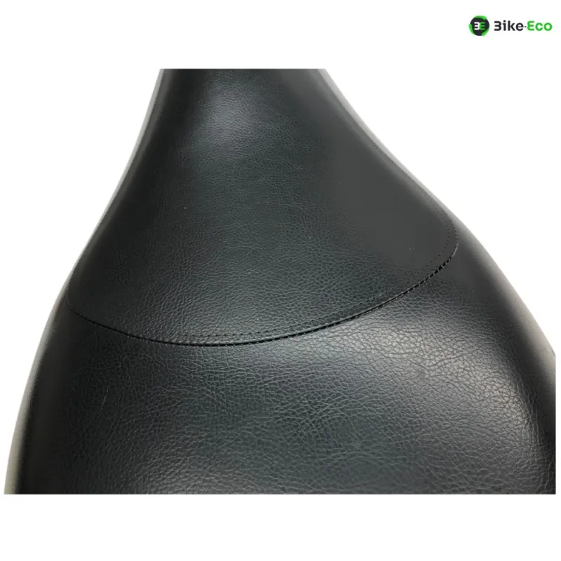 Selle PEUGEOT VIVACITY 3 50 2008-2011 2T NEW