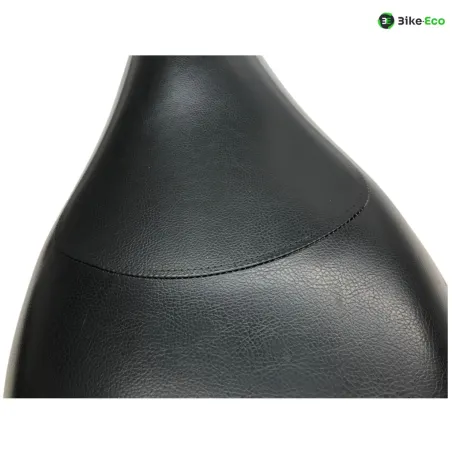 Selle PEUGEOT VIVACITY 3 50 2008-2011 2T NEW