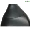 Selle PEUGEOT VIVACITY 3 50 2008-2011 2T NEW