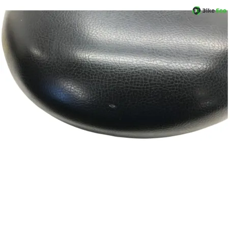 Selle PEUGEOT VIVACITY 3 50 2008-2011 2T NEW
