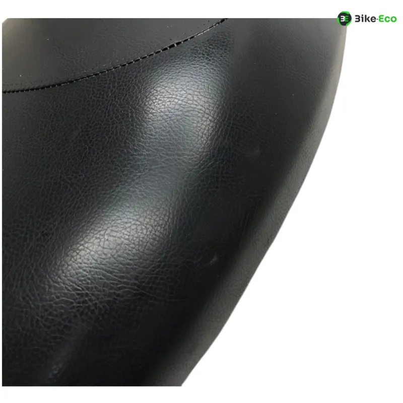 Selle PEUGEOT VIVACITY 3 50 2008-2011 2T NEW