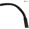 Boitier cdi PEUGEOT VIVACITY 3 50 2008-2011 2T NEW