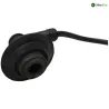 Boitier cdi PEUGEOT VIVACITY 3 50 2008-2011 2T NEW