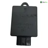 Boitier cdi PEUGEOT VIVACITY 3 50 2008-2011 2T NEW
