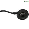 Boitier cdi PEUGEOT VIVACITY 3 50 2008-2011 2T NEW