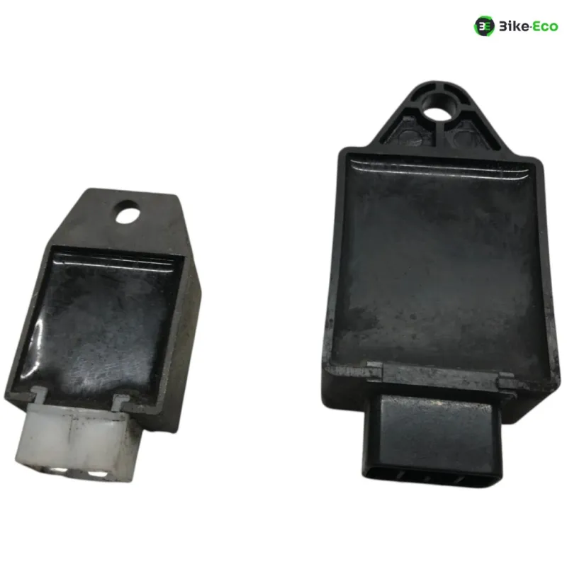 Boitier cdi PEUGEOT VIVACITY 3 50 2008-2011 2T NEW