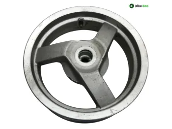 Jante arriere PEUGEOT VIVACITY 3 50 2008-2011 2T NEW