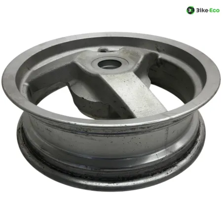 Jante arriere PEUGEOT VIVACITY 3 50 2008-2011 2T NEW