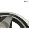 Jante arriere PEUGEOT VIVACITY 3 50 2008-2011 2T NEW Jante arriere PEUGEOT VIVACITY 3 50 2008-2011 2T NEW