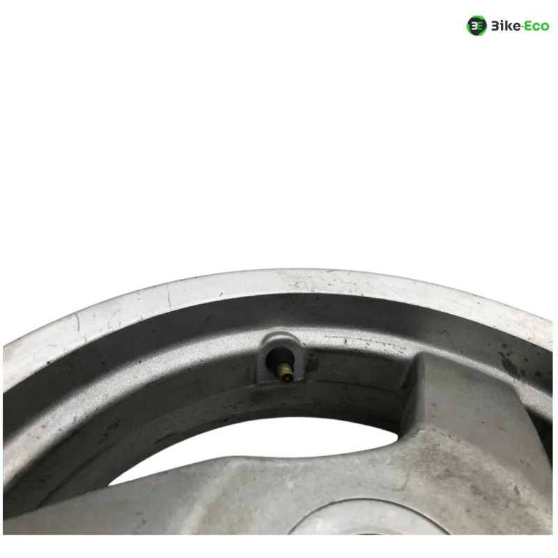 Jante arriere PEUGEOT VIVACITY 3 50 2008-2011 2T NEW