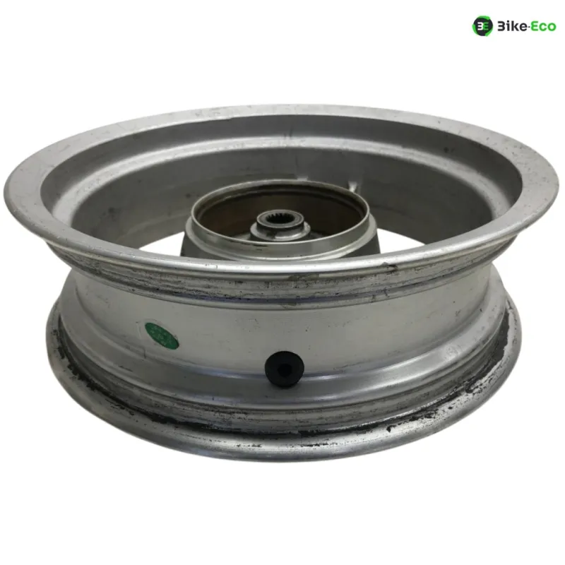 Jante arriere PEUGEOT VIVACITY 3 50 2008-2011 2T NEW