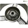 Jante arriere PEUGEOT VIVACITY 3 50 2008-2011 2T NEW Jante arriere PEUGEOT VIVACITY 3 50 2008-2011 2T NEW