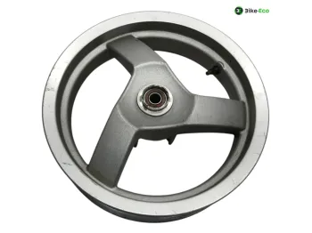 Jante avant PEUGEOT VIVACITY 3 50 2008-2011 2T NEW