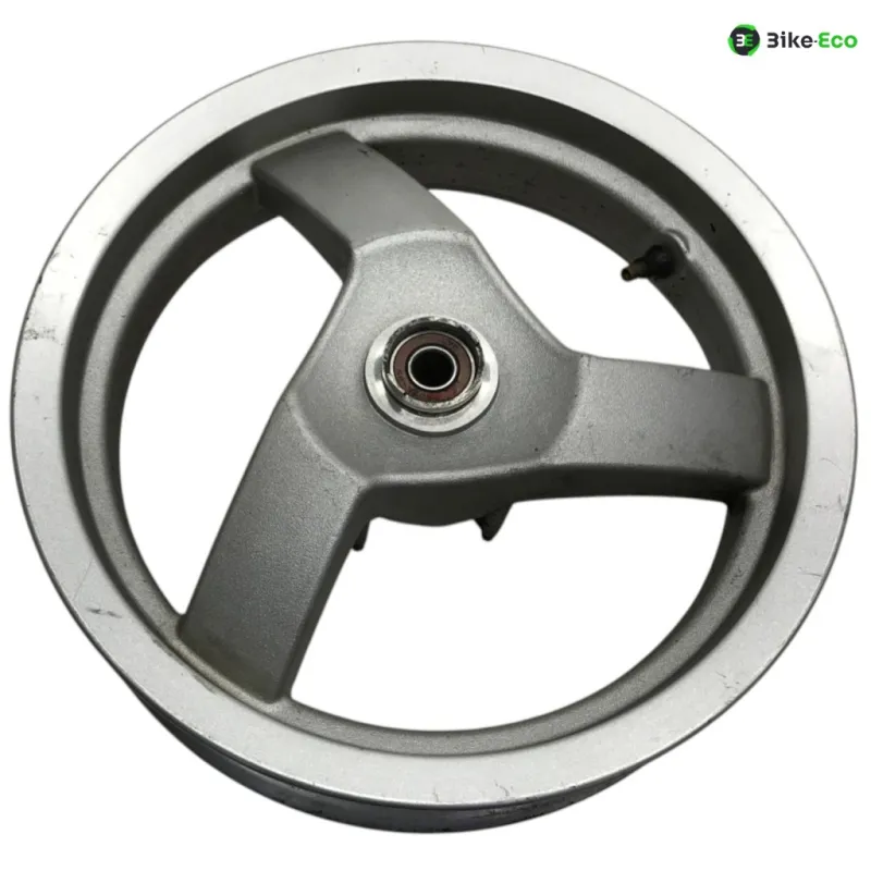 Jante avant PEUGEOT VIVACITY 3 50 2008-2011 2T NEW