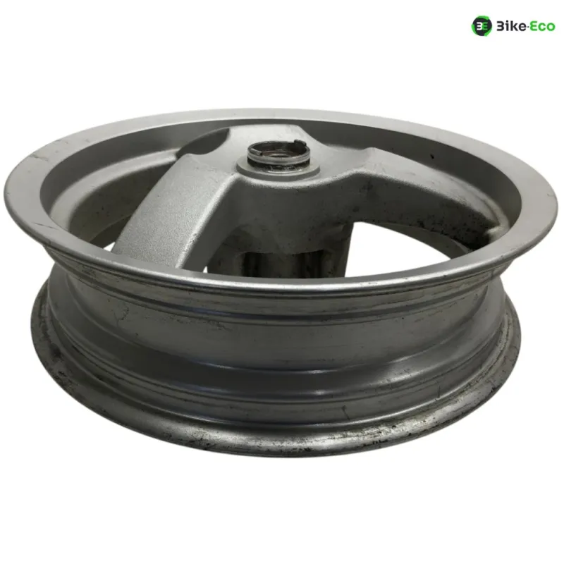 Jante avant PEUGEOT VIVACITY 3 50 2008-2011 2T NEW