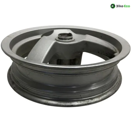 Jante avant PEUGEOT VIVACITY 3 50 2008-2011 2T NEW