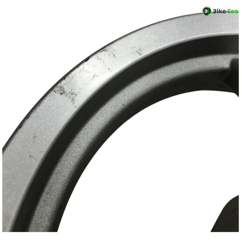 Jante avant PEUGEOT VIVACITY 3 50 2008-2011 2T NEW