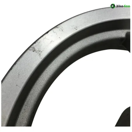 Jante avant PEUGEOT VIVACITY 3 50 2008-2011 2T NEW