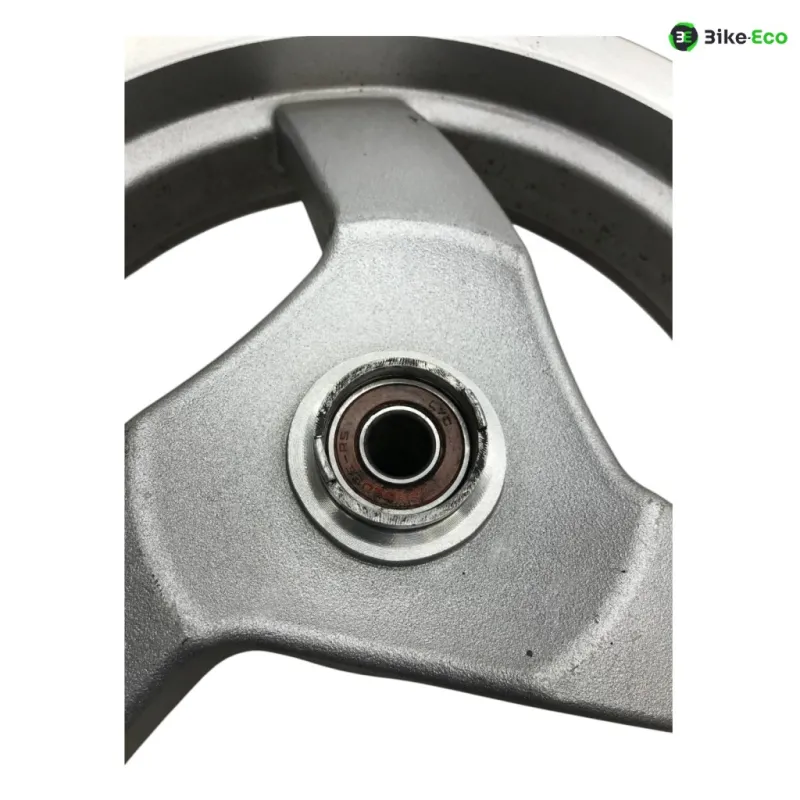 Jante avant PEUGEOT VIVACITY 3 50 2008-2011 2T NEW