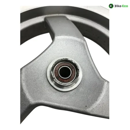 Jante avant PEUGEOT VIVACITY 3 50 2008-2011 2T NEW