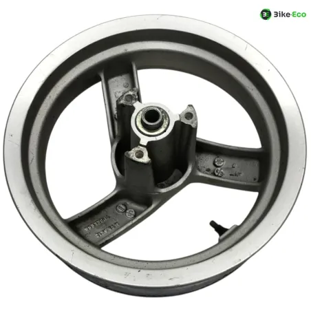 Jante avant PEUGEOT VIVACITY 3 50 2008-2011 2T NEW