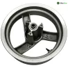 Jante avant PEUGEOT VIVACITY 3 50 2008-2011 2T NEW Jante avant PEUGEOT VIVACITY 3 50 2008-2011 2T NEW