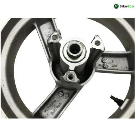 Jante avant PEUGEOT VIVACITY 3 50 2008-2011 2T NEW