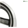 Jante avant PEUGEOT VIVACITY 3 50 2008-2011 2T NEW Jante avant PEUGEOT VIVACITY 3 50 2008-2011 2T NEW