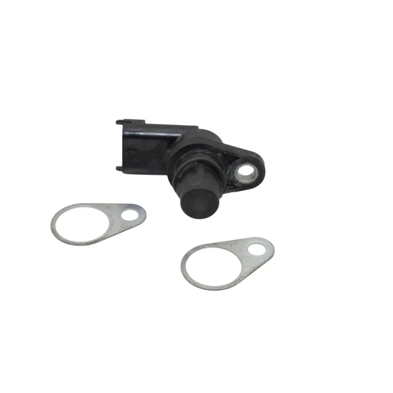 Capteur de vitesse PIAGGIO BEVERLY 125 2009 - 2016