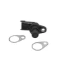 Capteur de vitesse PIAGGIO BEVERLY 125 2009 - 2016
