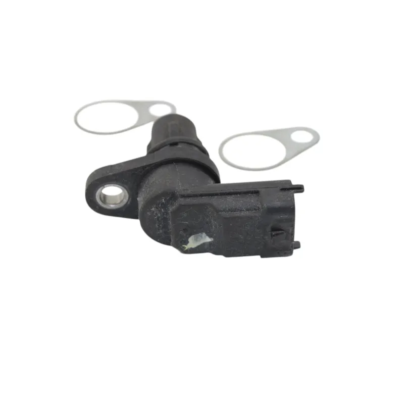 Capteur de vitesse PIAGGIO BEVERLY 125 2009 - 2016